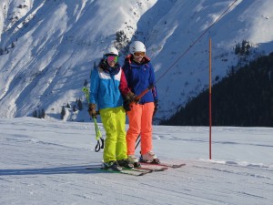 Skilager 2018 Dienstag - 24